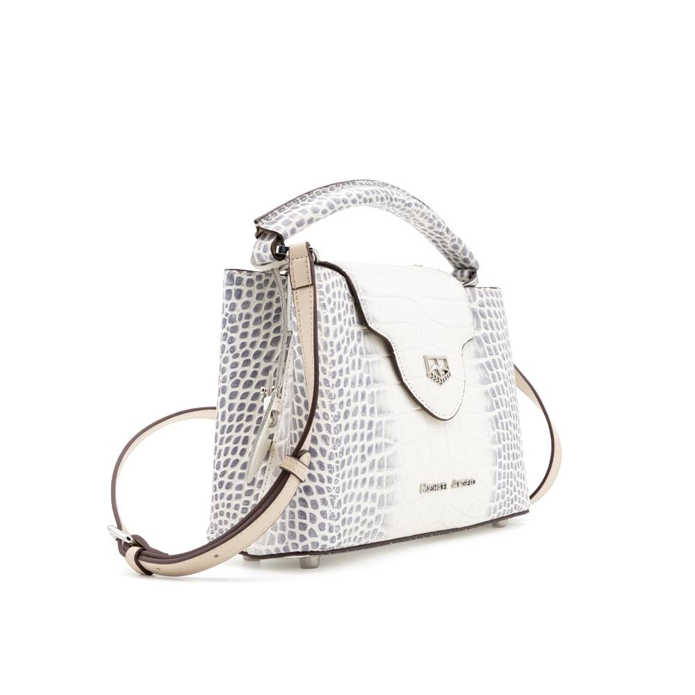  Michael Angelo - Aura - Women’s Bag 
