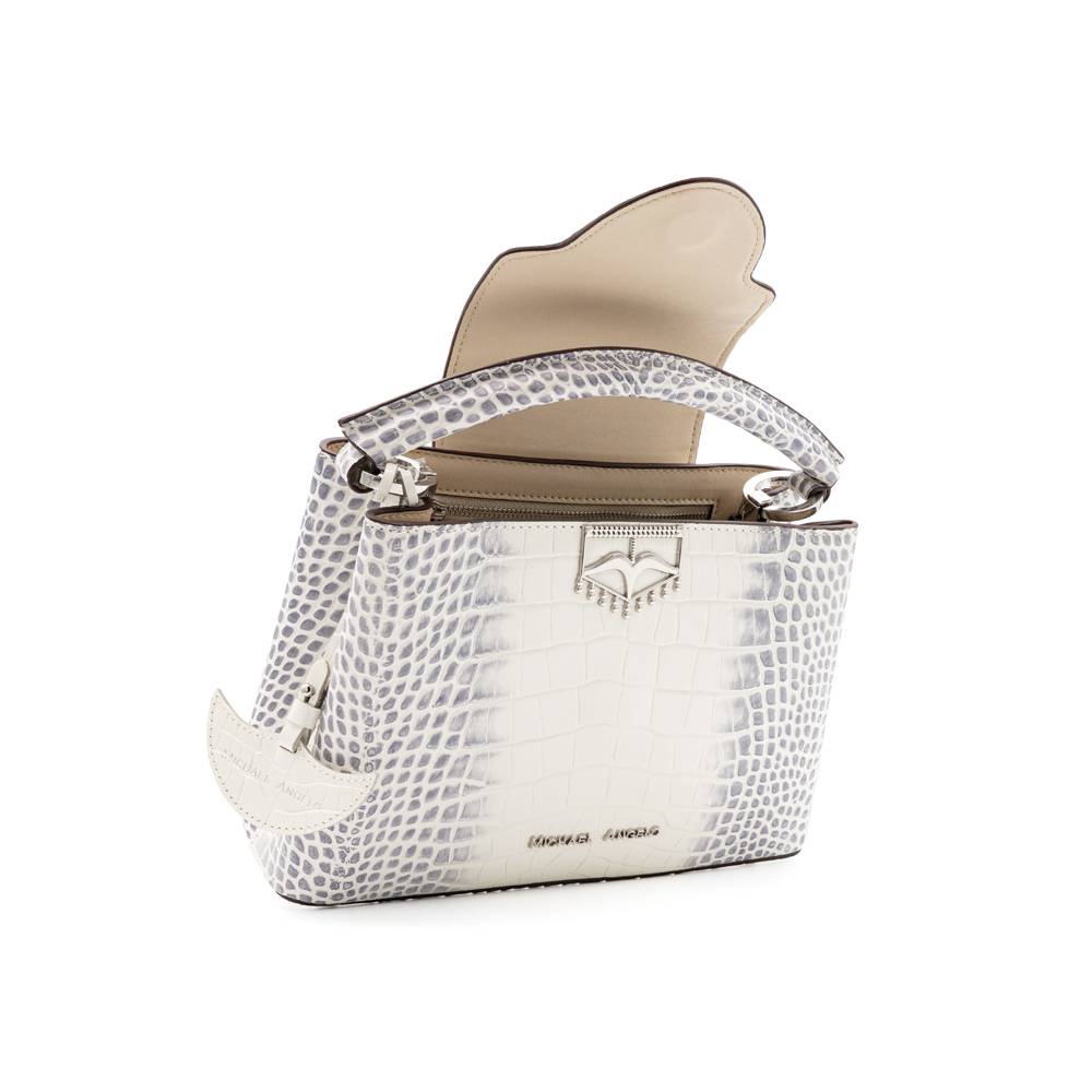  Michael Angelo - Aura - Women’s Bag 