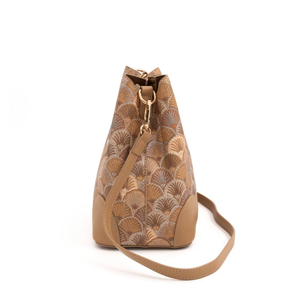  Lineage - Al Nasq Women's Bag 