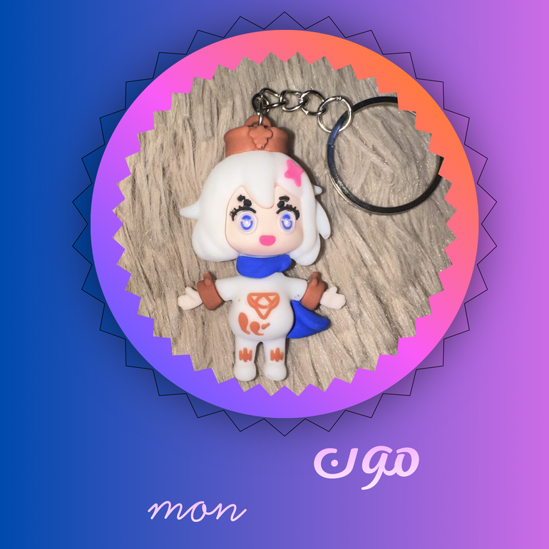 مون mon