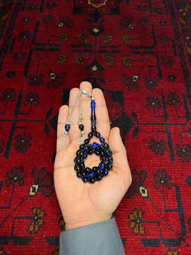 بكلايت كركوشة فضه عيار 925 قصة الدمعه 