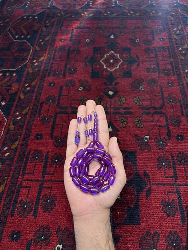 بكلايت تمليكة 