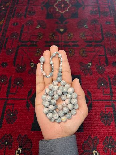 صب جديد / مصنع النجوم