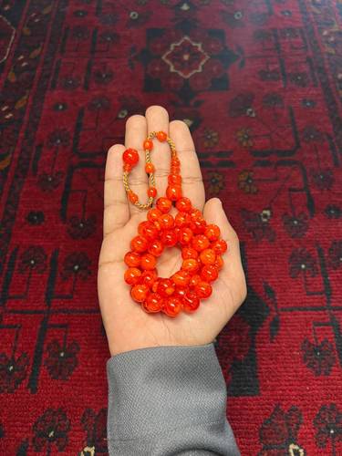 صب جديد / مصنع النجوم