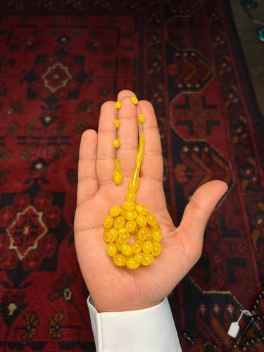 بكلايت قديم ( مكتبية )
