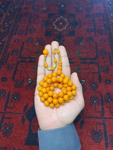 صب جديد / مصنع النجوم 