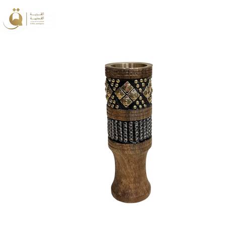مبخرة فنتج وسط - ديموند