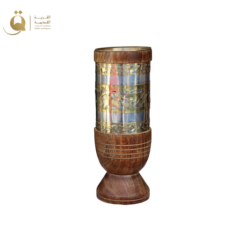 مبخرة فنتج صغير - فلور