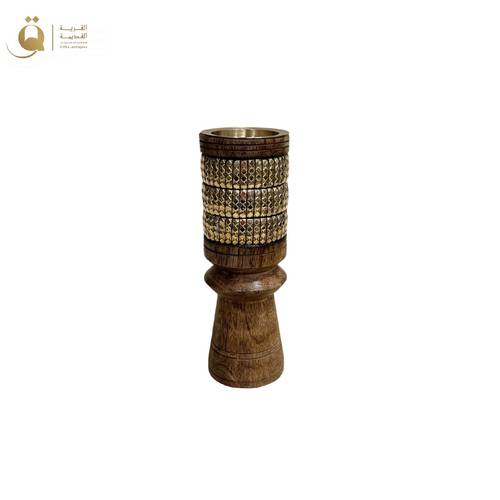 مبخرة فنتج كبير - مثمن