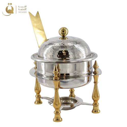 Royal Food Warmer 2 Liter - Mix
