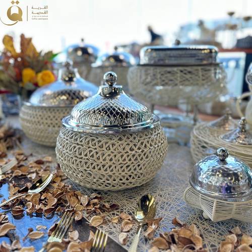 سخان طعام برايد 2 لتر - أبيض