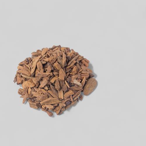 مروكي ميني طبيعي سوبر واقل