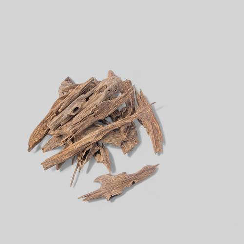 هندي آسام طبيعي سوبر واقل