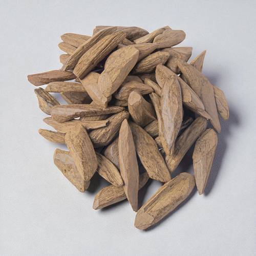 مروكي محسن (الزين)