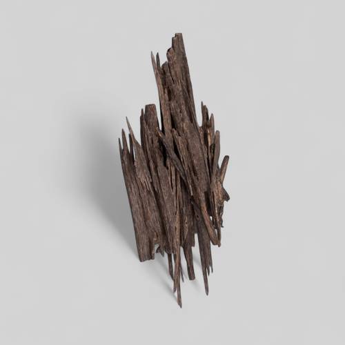 هندي آسام طبيعي سوبر