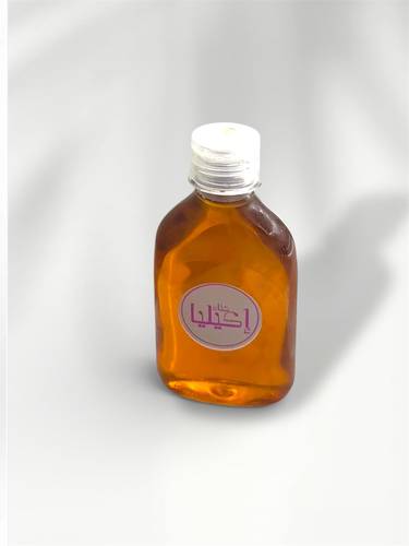 زيت  نواة التمر