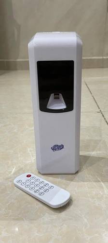 جهاز معطر جو مع ريموت F68-B سيركليز