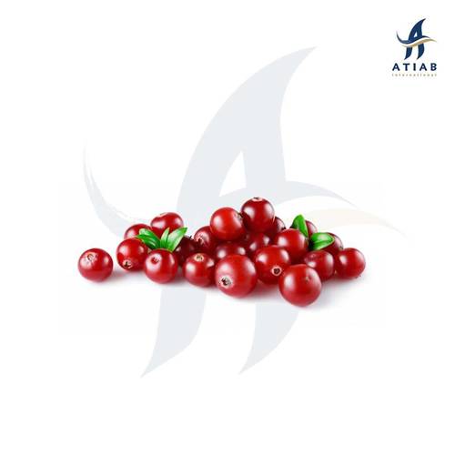 توت بري -  DEW BERRY