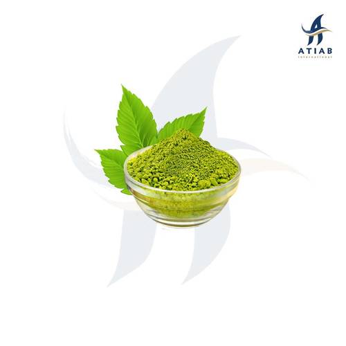 حنة سوبر - HINA SUPER
