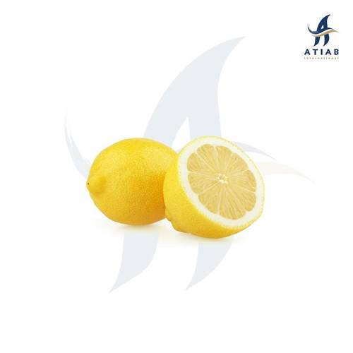ليمون -LEMON 