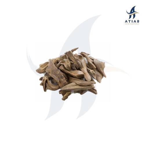 عود بخور -OUD BAKHOOR 