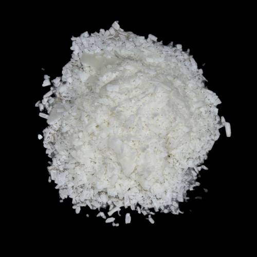شمع النخيل - Palm Wax