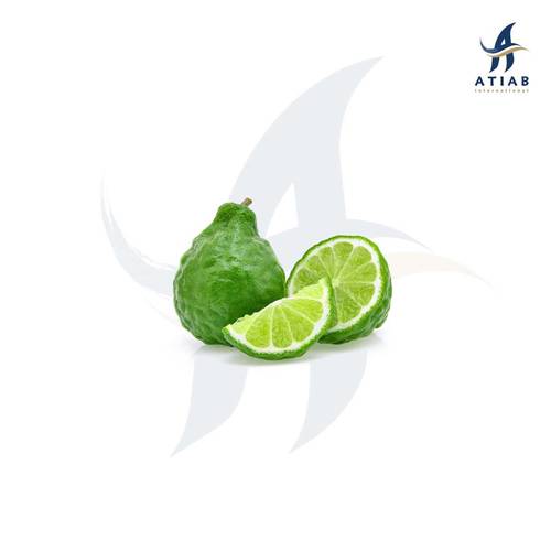 برغموت - BERGAMOT
