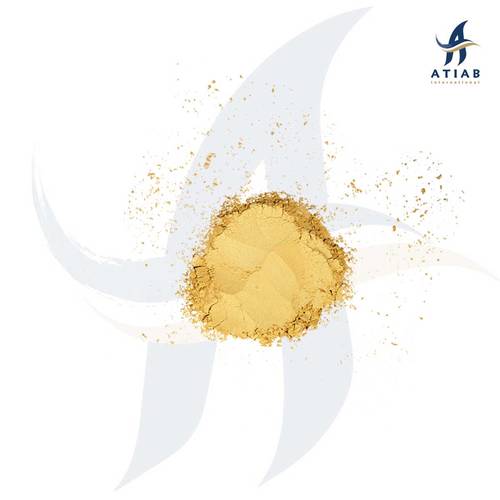 ‪Fine Gold 