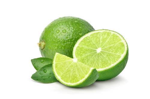 لومي -lime
