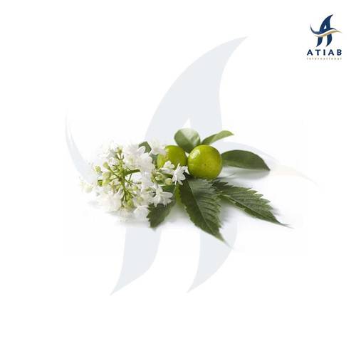 هيل صناعي -CARDAMOMO