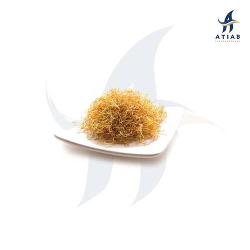 زعفران أبيض - WHITE SAFFRON