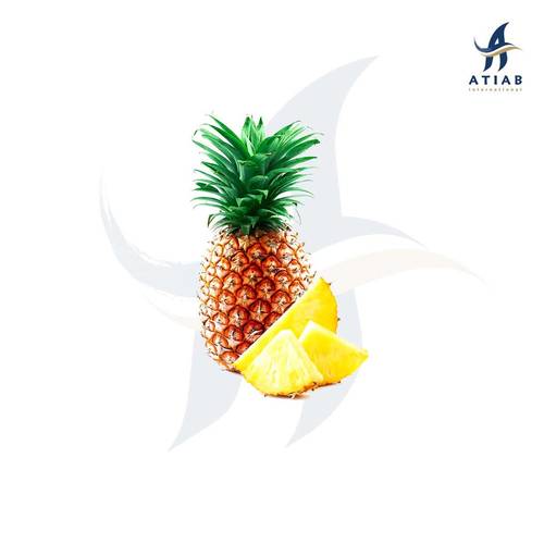 أناناس - PINEAPPLE