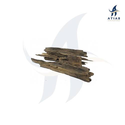 عود آسام - OUDH ASSAM NNA