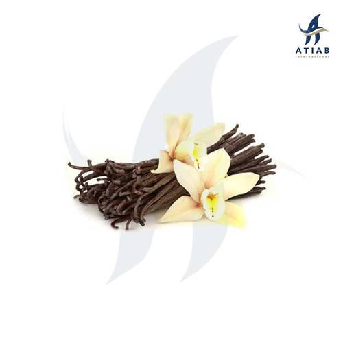 فانيليا - VANILLA ES