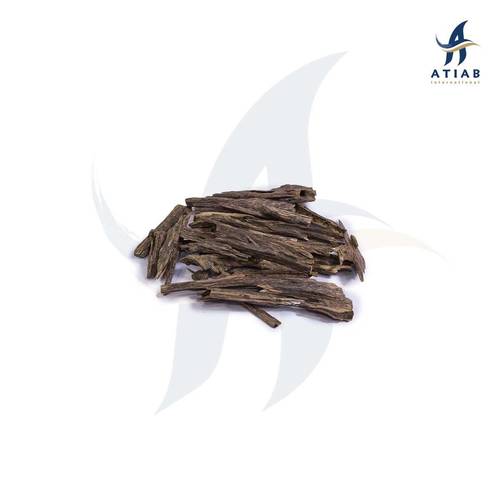 عود هندي سوبر -  INDIAN OUD SUPER