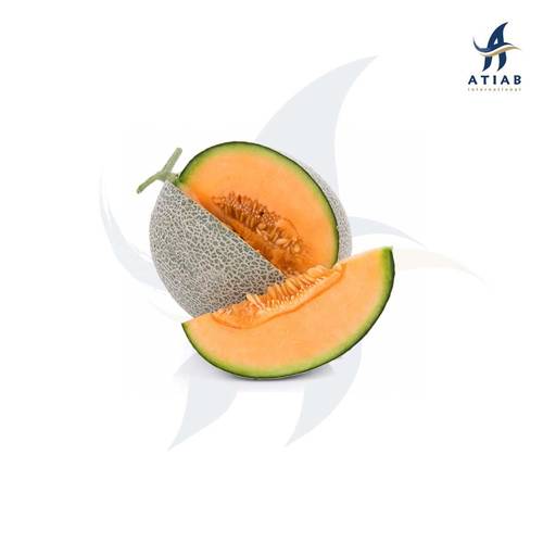 شمام حلو - SWEET MELON