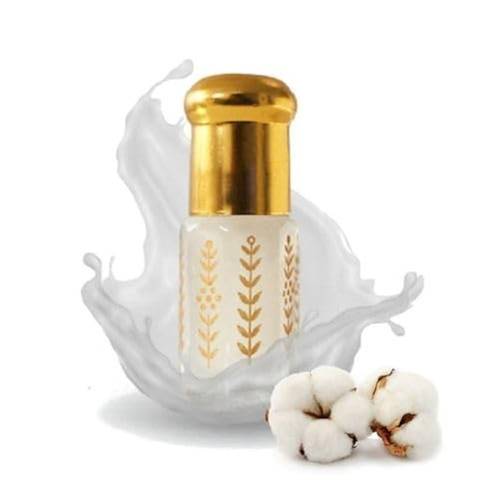 MUSK TAHARA WHITE - مسك الطهارة الأبيض