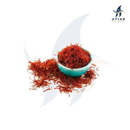 زعفران - KESAR