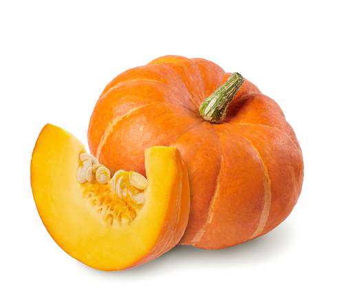 قرع عسلي -pumpkin honey