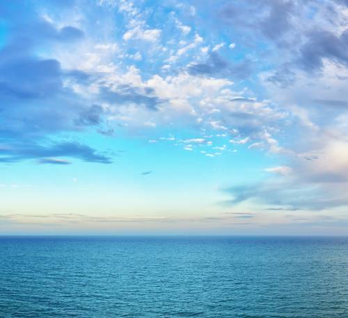 اوشن فيو -ocean view