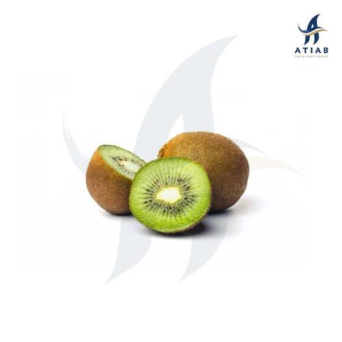 كيوي - KIWI 