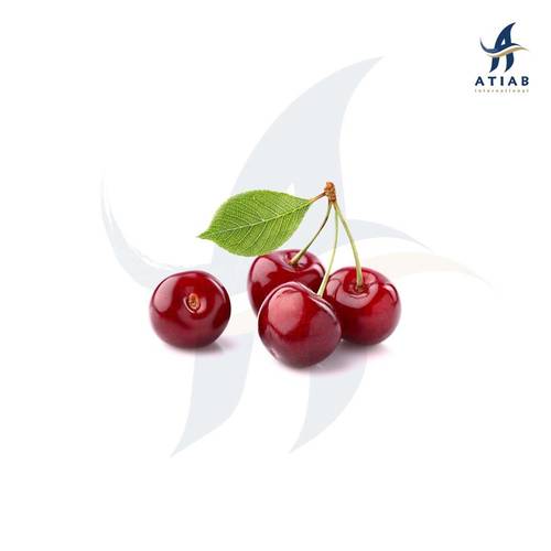 كرز -  CHERRY