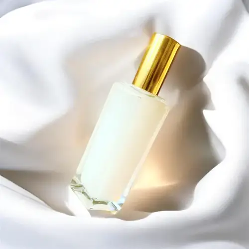 MUSK TAHARA HEAVY - مسك الطهارة الثقيل
