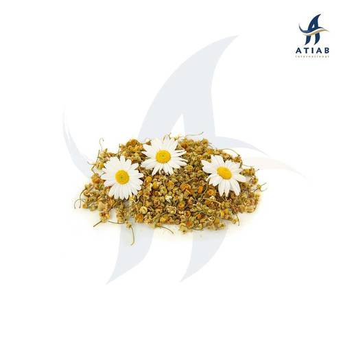 بابونج  - CHAMOMILE