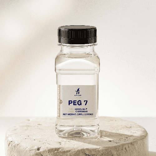 PEG 7 