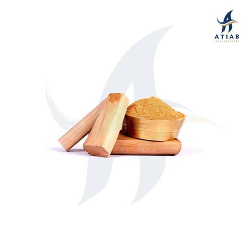 صندل -  CHANDAN