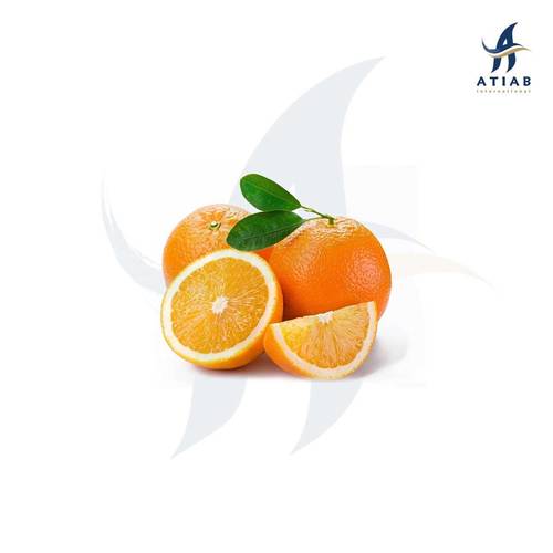برتقال - sweet orange