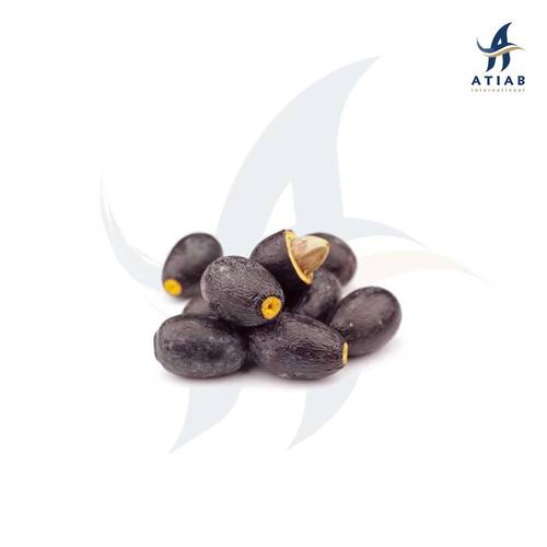 إميلي - Elemi Oil