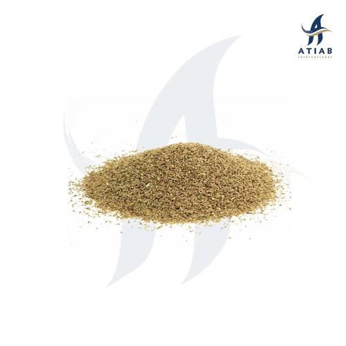 بذور الكرفس - CELERY SEED NNO