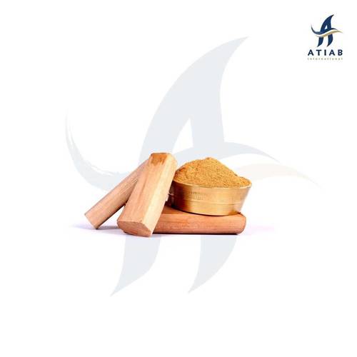 خشب الصندل طبيعي الأسترالي -sandal wood -Australian